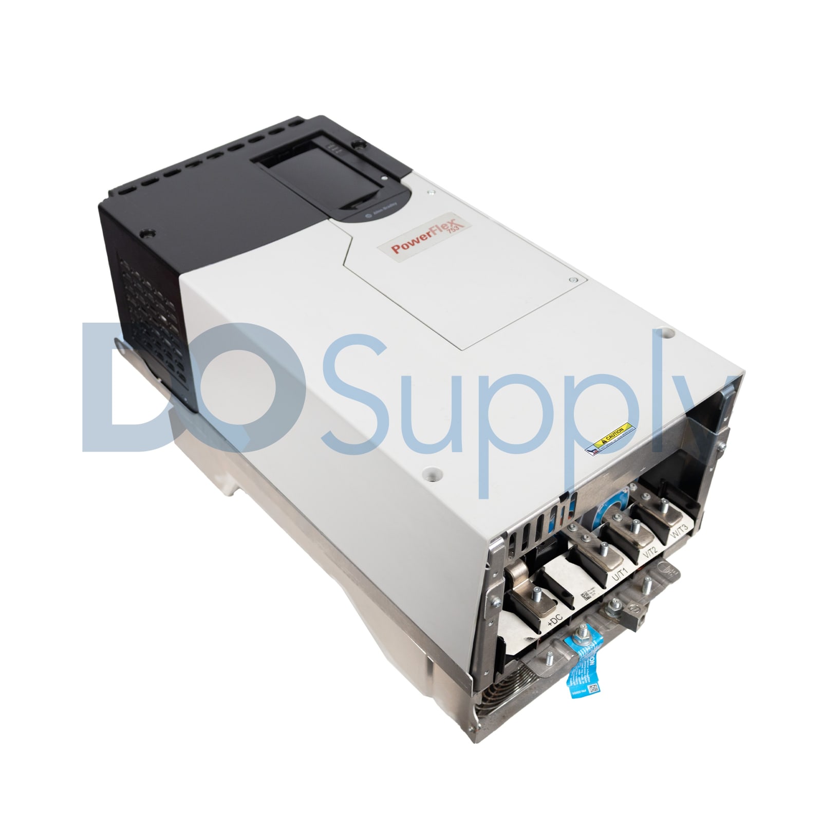 Allen Bradley 20F14ND248JA0NNNNN - In Stock | DO Supply
