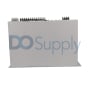 Allen Bradley Ultra3000-5000 2098-DSD-075X-DN - Image 6 of 6