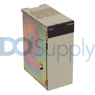 C200HW-PA204