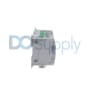 Allen Bradley Micro 850 2080-LC50-48QWB - Image 3 of 5