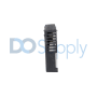 Allen Bradley Panelview Plus 6 2711P-RP8A - Image 4 of 5