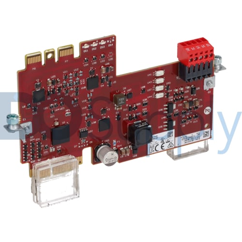 Allen Bradley 20-750-S3