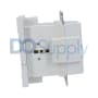 Allen Bradley 100 Contactors 100-D180D11 - Image 5 of 5