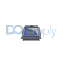 Johnson Controls Metasys MS MS-DIS1710-0 - Image 4 of 6