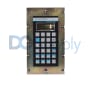 Allen Bradley 1395 Spare Parts 1300-DMT - Image 2 of 5