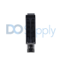 Mitsubishi MDS Servo Drives MDS-D-V2-8080 - Image 5 of 6