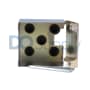 Allen Bradley PowerFlex 22-JBCB - Image 2 of 5