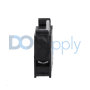 Allen Bradley 800E Push Buttons 800E-3X10E - Image 5 of 5