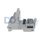 Allen Bradley XM 1440-TB-A - Image 4 of 6