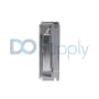 Mitsubishi MELSERVO MR-J3 MR-J3-70B - Image 4 of 5