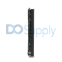 Allen Bradley PLC 5 1771-IGD - Image 4 of 5