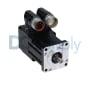 Allen Bradley MPL Servo Motors MPL-A1530U-VJ42AA - Image 1 of 5