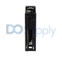 Allen Bradley ControlLogix 1756-ENET - Image 4 of 5