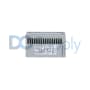 Allen Bradley Flex I/O 1794 1794-IR8 - Image 6 of 6