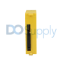 FANUC A03B A03B-0807-C011 - Image 9 of 10