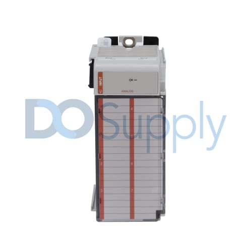 Allen Bradley 1769-IF8 - In Stock Ships Overnight | DO Supply