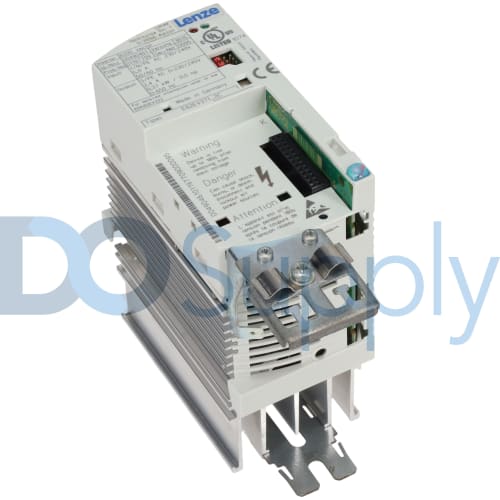 Lenze E82EV371-2C