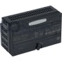 IC200ALG322