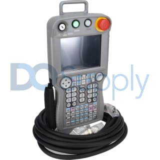 JZRCR-YPP21-1 from the DX200 series.