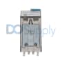 Allen Bradley Bulletin 700 700-HC14Z24-3 - Image 3 of 6