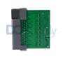 Allen Bradley SLC 500 1746SC-IB8I - Image 5 of 5