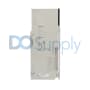 Schneider Electric Modicon Quantum 140CPS12400 - Image 3 of 5
