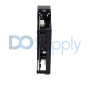 Allen Bradley ControlLogix 1756-CN2R - Image 4 of 5