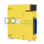 FANUC A03B A03B-0807-C101 - Image 1 of 5