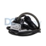 Allen Bradley Y Series Y-1003-1-H00AA - Image 3 of 5
