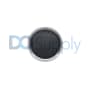 Allen Bradley 800FM Push Buttons 800FM-F2 - Image 2 of 6