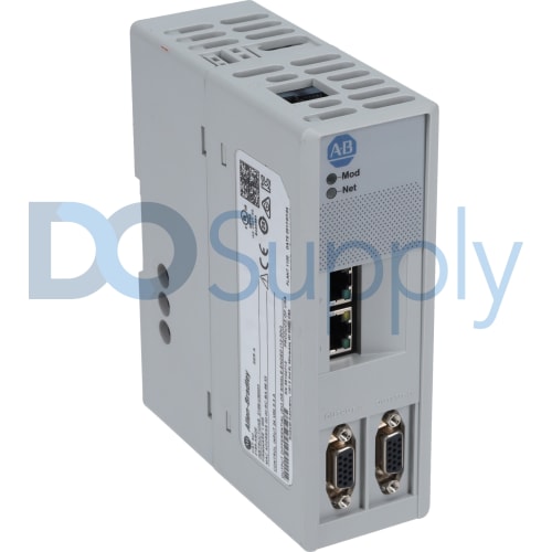Allen Bradley 2198-ABQE