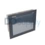 Schneider Electric Harmony GTO HMIGTO5310 - Image 6 of 10