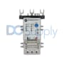 Allen Bradley 592 Overload Relays 592-EC2DC - Image 2 of 6