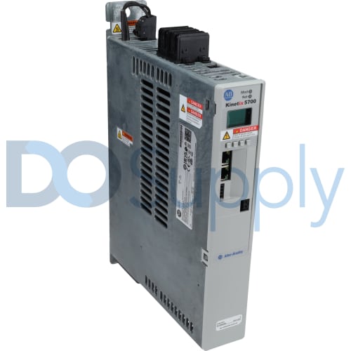 Allen Bradley 2198-P070