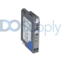 1734-232ASC from the Point I/O 1734 series.