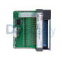Allen Bradley SLC 500 1746-IV16 - Image 3 of 5
