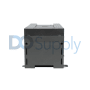 Allen Bradley SLC 500 1747-L40E - Image 6 of 6