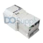 Allen Bradley Kinetix 7000 2099-BM06-S - Image 1 of 6