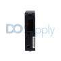 GE Fanuc Emerson Series 90-30 IC693MAR590 - Image 4 of 5