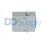 FANUC A02B A02B-0047-C800 - Image 4 of 5