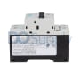 Siemens SIRIUS 3RV1011-1DA10 - Image 6 of 6