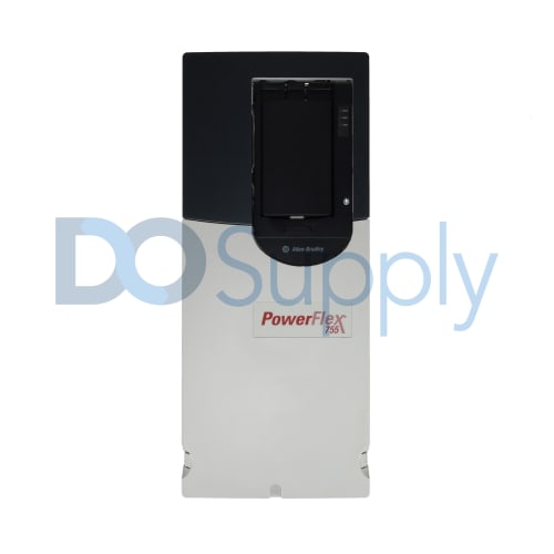 Allen Bradley 20G11NC043JA0NNNNN - In Stock | DO Supply