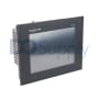 Schneider Electric Harmony GTO HMIGTO4310 - Image 1 of 5