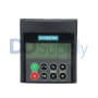 Siemens MICROMASTER 6SE6400-0AP00-0AA1 - Image 2 of 5