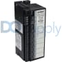 IC660BBA026 from the Genius I-O series.