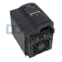 Siemens MICROMASTER 6SE6440-2UD23-0BA1 - Image 1 of 6
