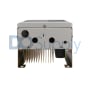 Allen Bradley 1336 PLUS Drives 1336S-BRF30-AA-EN4-HAP-L4 - Image 3 of 6