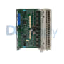 Schneider Electric TSX Micro PLCs TSXDSZ32T2 - Image 3 of 5
