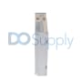 Yaskawa Sigma 5 SGDV-2R8A01A - Image 5 of 10
