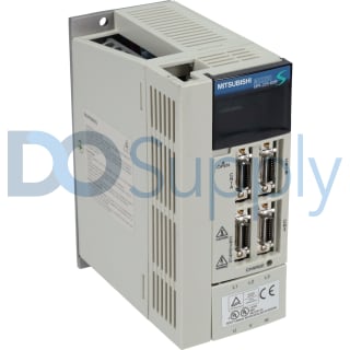 MR-J2S-60B